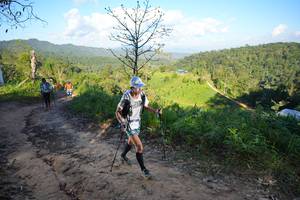 BIB: 
                            <button type="button" onclick="openModal(19341806)" class="btn btn-primary btn-sm float-right btn-popup" data-toggle="modal" data-target=".modal-high-quality">
                        <i class="fas fa-shopping-cart"></i> Add to Cart
                    </button>
                                            <button type="button" onclick="isThisMe(19341806, true)" class="btn btn-success btn-sm float-right btn-popup btn-isme hidden" data-toggle="tooltip" data-placement="bottom" title="นี่คือรูปของคุณใช่ไหม คลิกที่นี่เพื่อเอาเข้าอัลบั้ม">
                        <i class="fas fa-plus"></i> Add to album
                    </button>
                    <button type="button" onclick="isThisMe(19341806, false)" class="btn btn-warning btn-sm float-right btn-popup btn-isnotme hidden">
                        <i class="fas fa-ban"></i> Remove from album
                    </button>